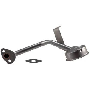 Melling Oil Pump Pickup Tube And Screen – 83S3 - view 3