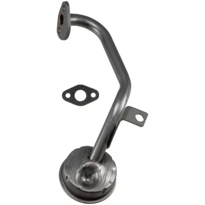 Melling Oil Pump Pickup Tube And Screen – 83S3 - view 4