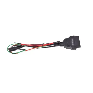 TESLA DIAGNOSTIC ADAPTER - view 3