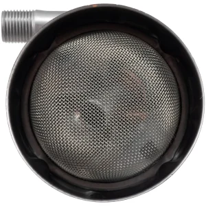 Melling Oil Pump Pickup Tube And Screen – 84AS1