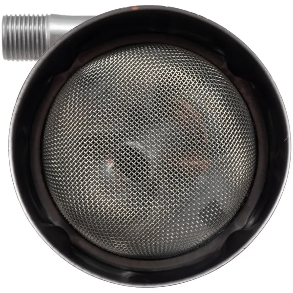 Melling Oil Pump Pickup Tube And Screen – 84AS1