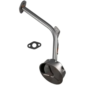 Melling Oil Pump Pickup Tube And Screen – 84DS2