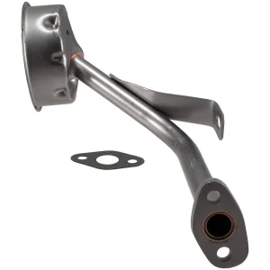 Melling Oil Pump Pickup Tube And Screen – 84DS2 - view 3