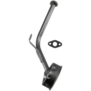 Melling Oil Pump Pickup Tube And Screen – 84DS2 - view 4