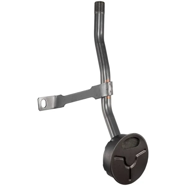 Melling Oil Pump Pickup Tube And Screen – 84AS2