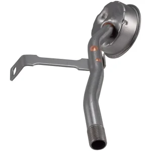 Melling Oil Pump Pickup Tube And Screen – 84AS2 - view 3