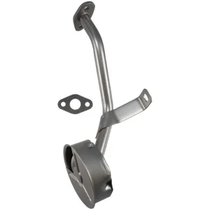 Melling Oil Pump Pickup Tube And Screen – 84DS1