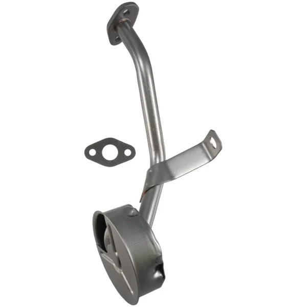 Melling Oil Pump Pickup Tube And Screen – 84DS1