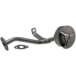 Melling Oil Pump Pickup Tube And Screen – 84DS1 - view 2