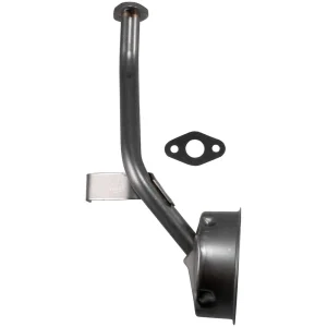 Melling Oil Pump Pickup Tube And Screen – 84DS1 - view 3