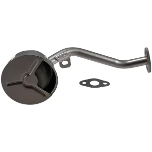 Melling Oil Pump Pickup Tube And Screen – 84DS1 - view 4