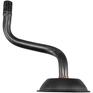 Melling Oil Pump Pickup Tube And Screen – 85S