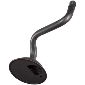 Melling Oil Pump Pickup Tube And Screen – 85S - view 3