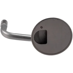 Melling Oil Pump Pickup Tube And Screen – 85S - view 4