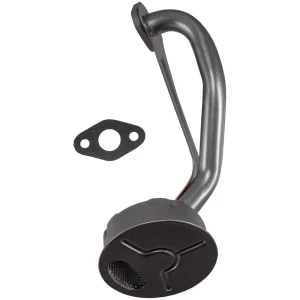 Melling Oil Pump Pickup Tube And Screen – 86CS1