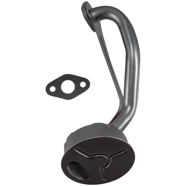 Melling Oil Pump Pickup Tube And Screen – 86CS1