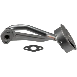 Melling Oil Pump Pickup Tube And Screen – 86CS1 - view 3