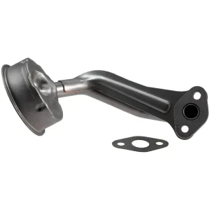 Melling Oil Pump Pickup Tube And Screen – 86CS1 - view 4