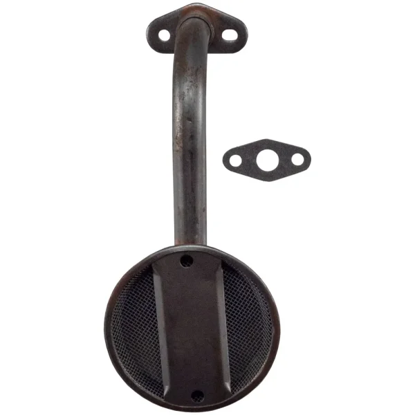 Melling Oil Pump Pickup Tube And Screen – 86JS