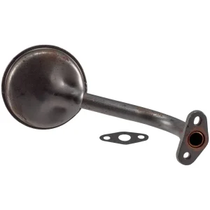 Melling Oil Pump Pickup Tube And Screen – 86JS - view 3