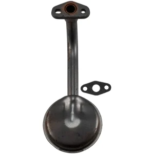 Melling Oil Pump Pickup Tube And Screen – 86JS - view 4