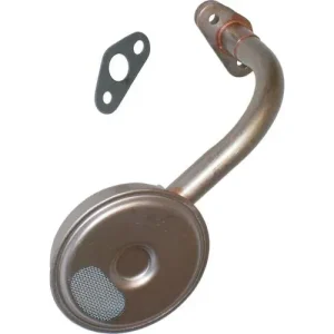 Melling Oil Pump Pickup Tube And Screen – 86IS1