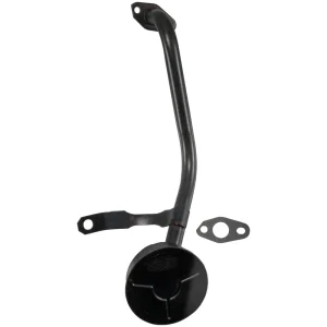 Melling Oil Pump Pickup Tube And Screen – 87GS