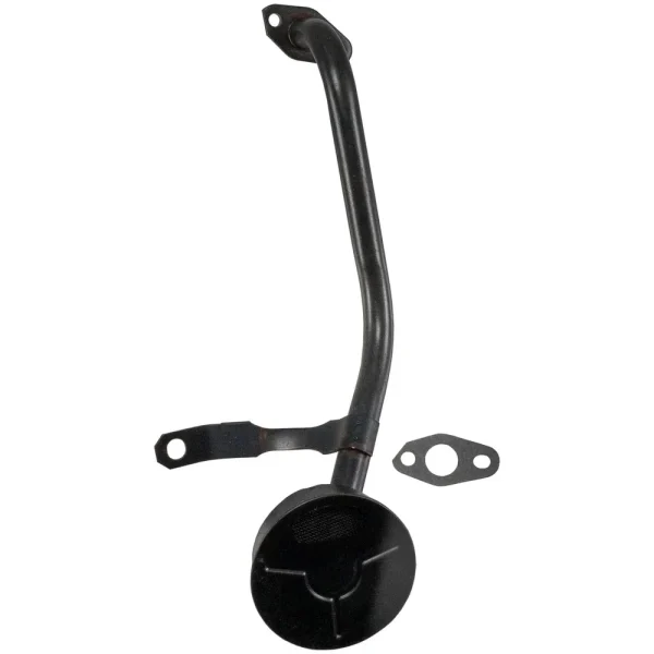 Melling Oil Pump Pickup Tube And Screen – 87GS