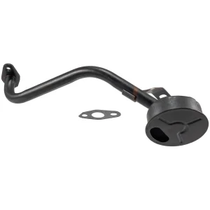 Melling Oil Pump Pickup Tube And Screen – 87GS - view 2