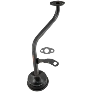 Melling Oil Pump Pickup Tube And Screen – 87GS - view 4
