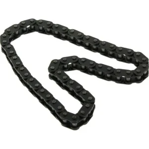 Melling Timing Chain – 8MMSR54