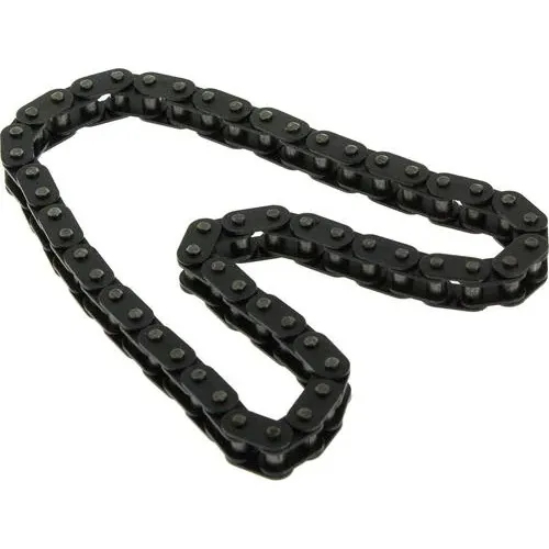Melling Timing Chain – 8MMSR54