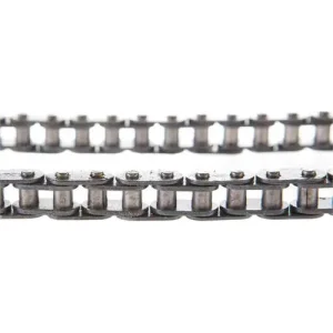Melling Timing Chain – 8MMSR54 - view 2
