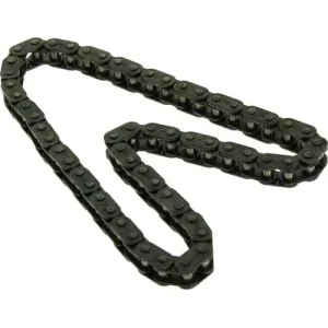 Melling Timing Chain – 8MMSR58