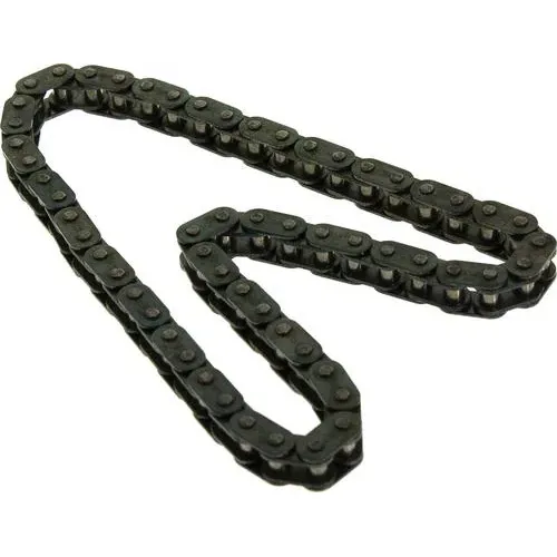 Melling Timing Chain – 8MMSR58
