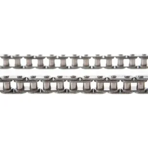 Melling Timing Chain – 8MMSR58 - view 2