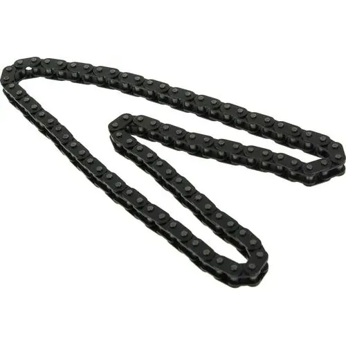 Melling Balance Shaft Chain – 8MMSR84