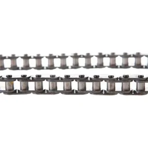 Melling Balance Shaft Chain – 8MMSR84 - view 2