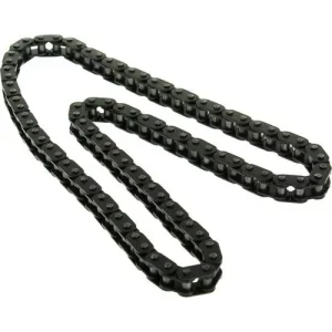 Melling Balance Shaft Chain – 8MMSR90