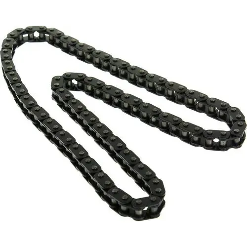 Melling Balance Shaft Chain – 8MMSR90