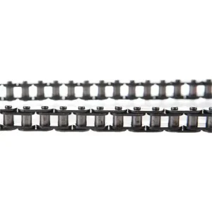 Melling Balance Shaft Chain – 8MMSR90 - view 2