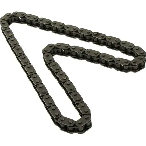 Melling Timing Chain – 8MMSRH72