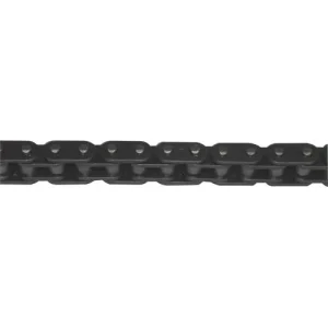 Melling Timing Chain – 8MMSRH72 - view 2