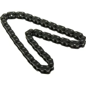 Melling Timing Chain – 8MMSRH62