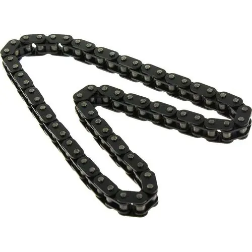 Melling Timing Chain – 8MMSRH62