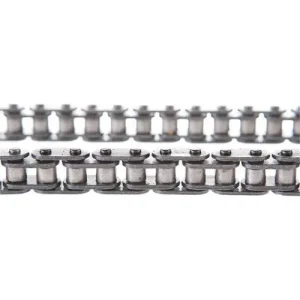Melling Timing Chain – 8MMSRH62 - view 2
