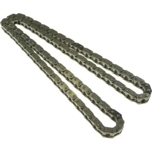 Melling Timing Chain – 8MMSRH126