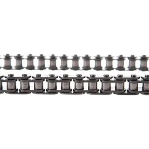 Melling Timing Chain – 8MMSRH126 - view 2