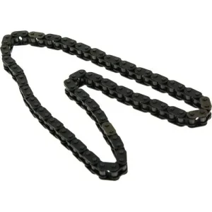 Melling Balance Shaft Chain – 8MMSRH82