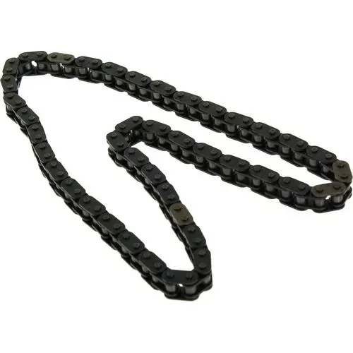 Melling Balance Shaft Chain – 8MMSRH82